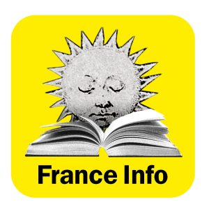 France Info