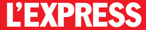 L’Express