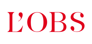 Le Nouvel Observateur