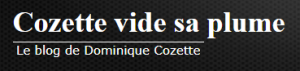 Cozette