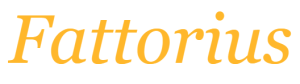 Fattorius