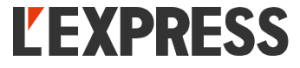 L’Express