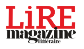 Lire