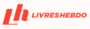 Livres Hebdo