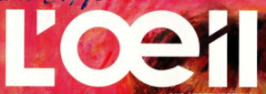 L’Œil