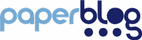 Paperblog