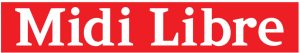 Midi Libre