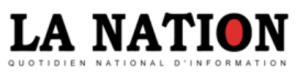 La Nation