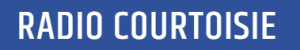Radio Courtoisie