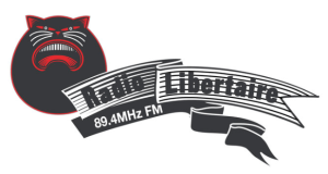 Radio Libertaire