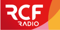 RCF Corrèze