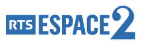 RTS Espace 2