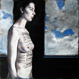 Songer à la beauté des cieux
