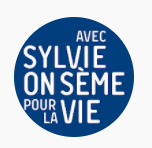 Sylvie Bourgeois