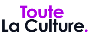 Toute la culture